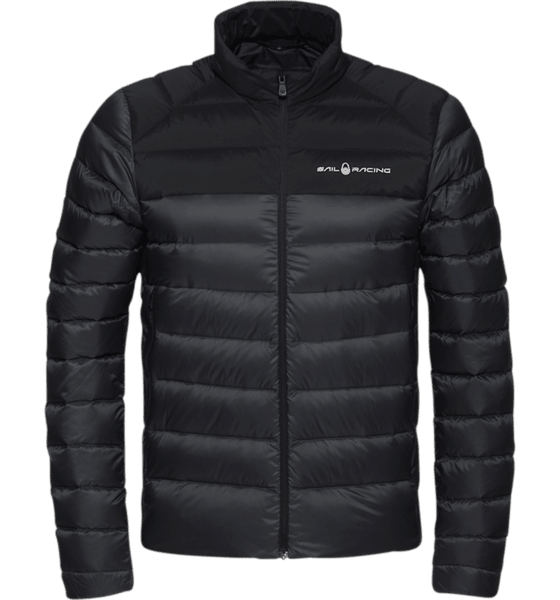 Link down jacket sail racing on sale